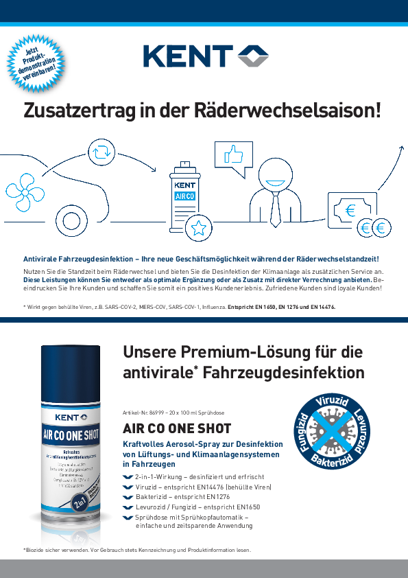 csm_Flyer_Reifenwechsel_Zusatzgeschaeft_ACOS_09_2021_4fe4646d51