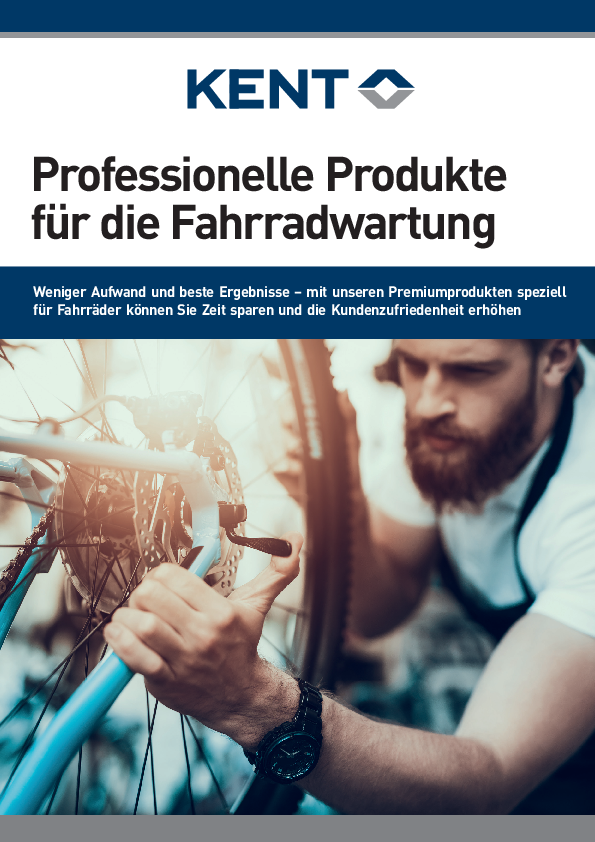 csm_Print_Promotion-e-Bike-Products_DE_220413_04263eb6c6