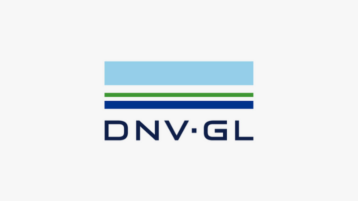 dnv-gl-zertifikat-kent-europe