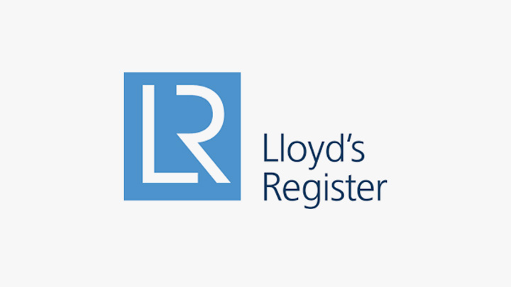 lloyds-register-zertifikat-kent-europe