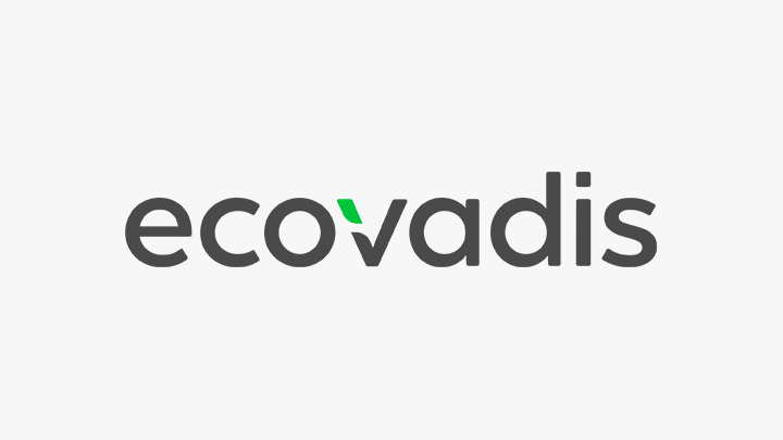 ecovadis-zertifikat-kent-europe