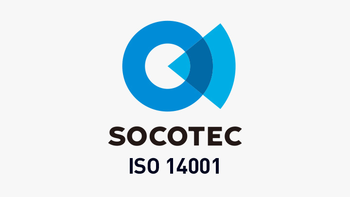 socotec-iso-14001-zertifikat-kent-europe