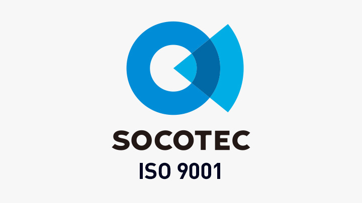 socotec-iso-9001-zertifikat-kent-europe