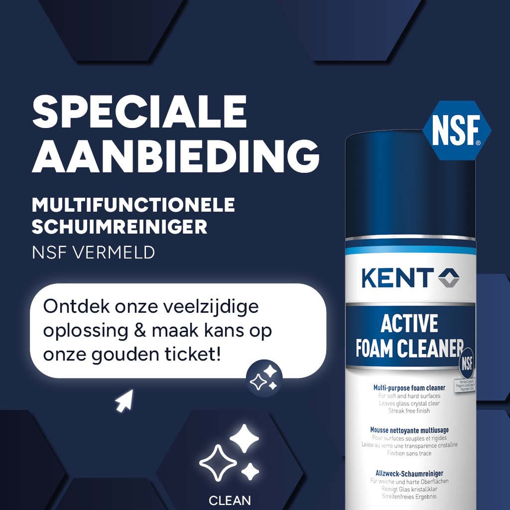 KENT website_homepage popup_Active Foam Cleaner_50yrs_1024X1280 NL