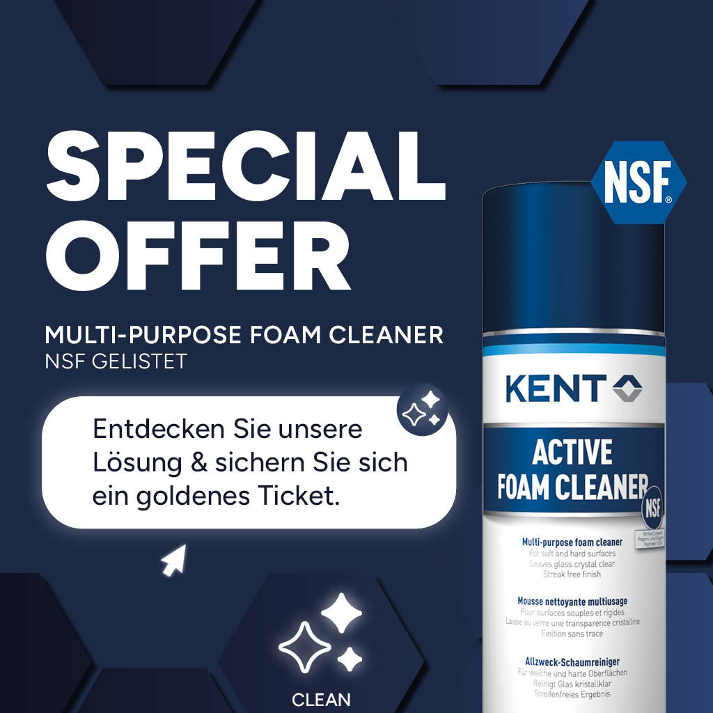 KENT website_homepage popup_Active Foam Cleaner_50yrs_1024X1280_DE