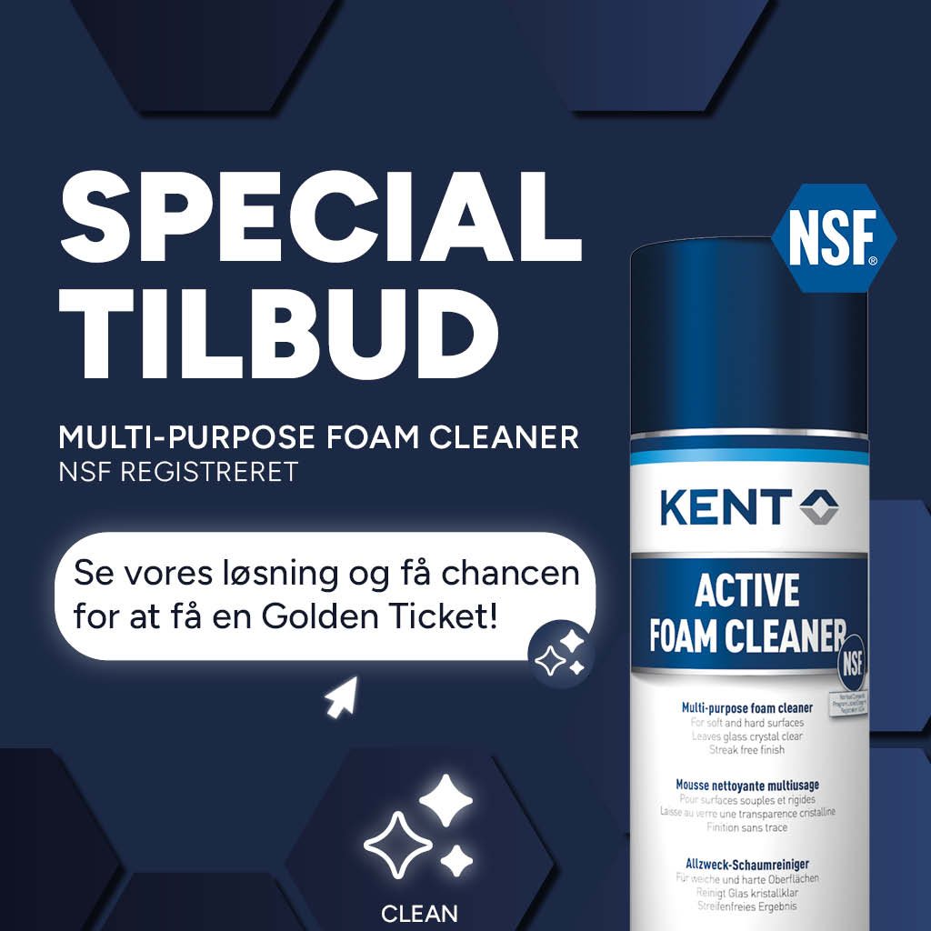 KENT website_homepage popup_Active Foam Cleaner_50yrs_1024X1280_DK