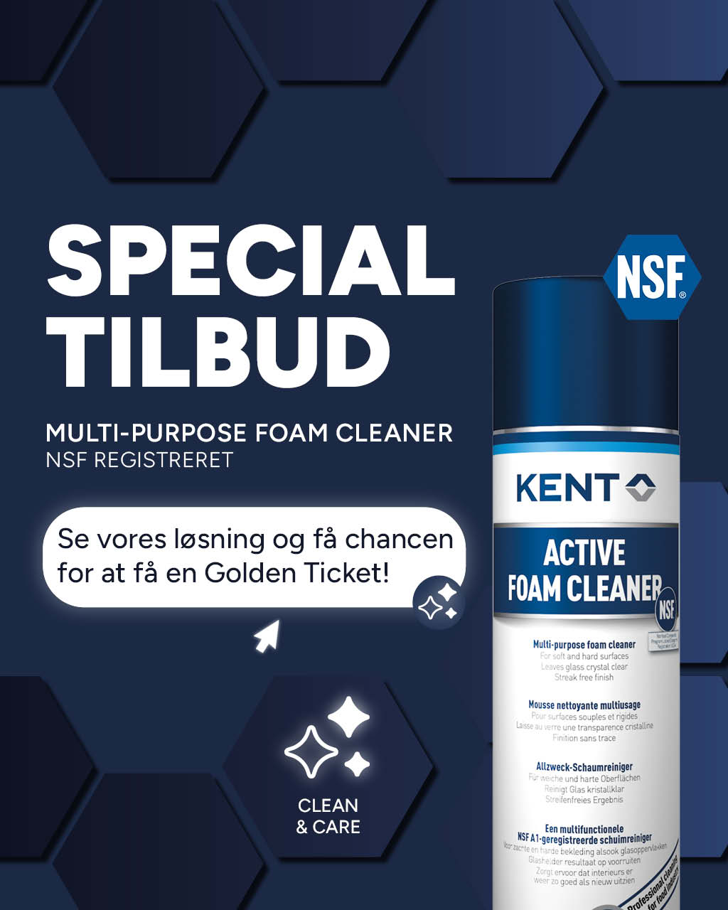 KENT website_homepage popup_Active Foam Cleaner_50yrs_1024X1280_DK