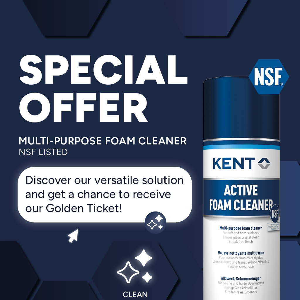 KENT website_homepage popup_Active Foam Cleaner_50yrs_1024X1280_EN