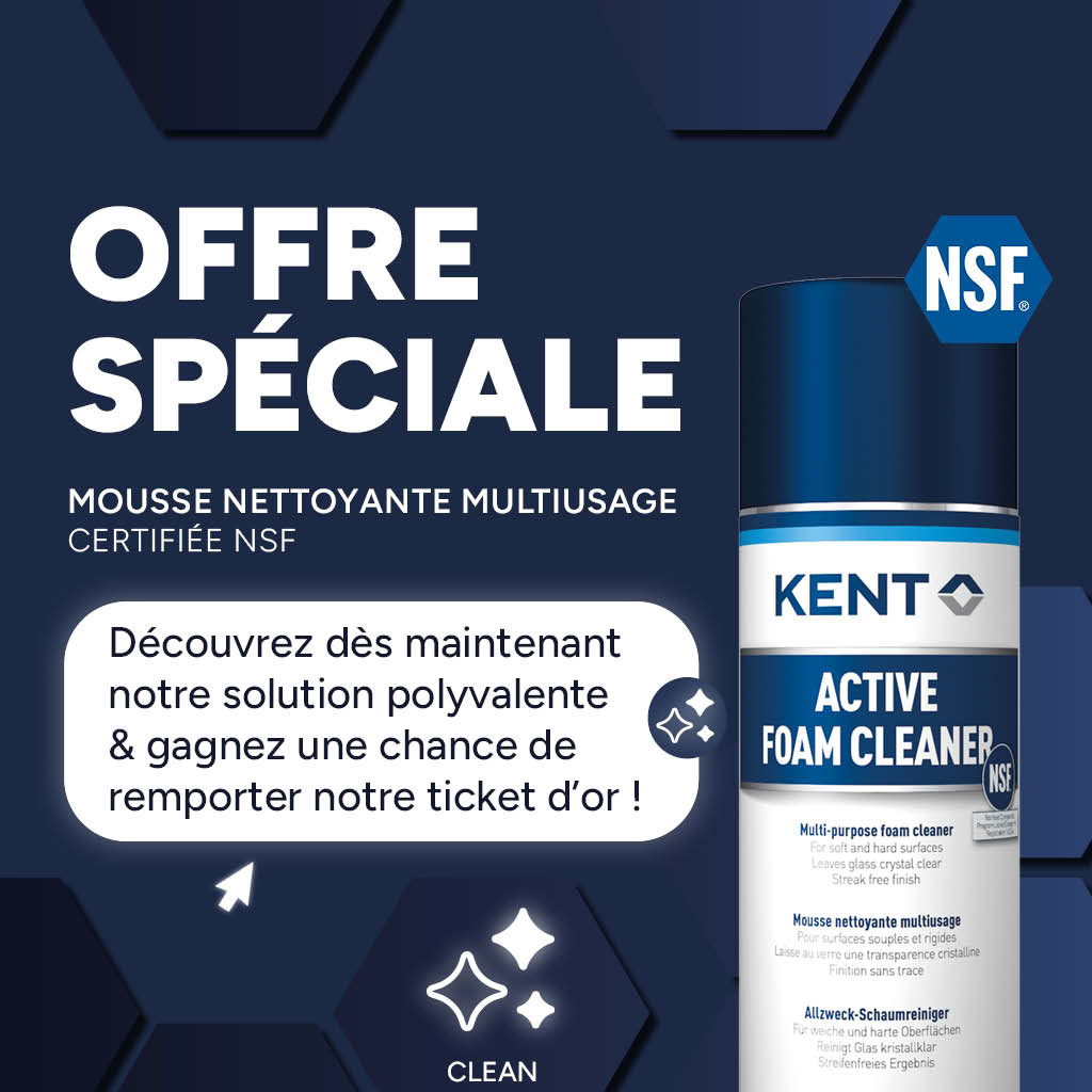 KENT website_homepage popup_Active Foam Cleaner_50yrs_1024X1280_FR