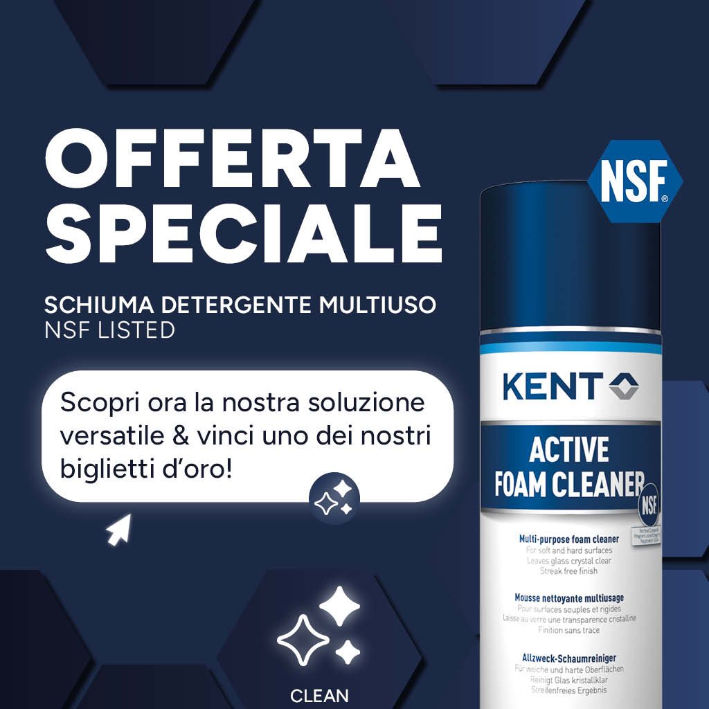 KENT website_homepage popup_Active Foam Cleaner_50yrs_1024X1280_IT