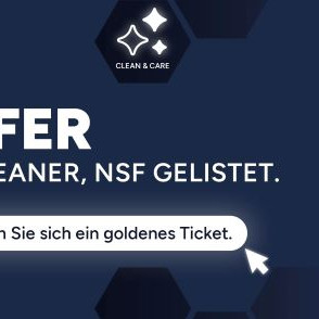 KENT website_homepage popup_Active Foam Cleaner_50yrs_DE_1024