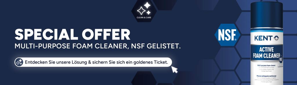 KENT website_homepage popup_Active Foam Cleaner_50yrs_DE_1024