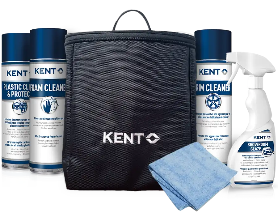 kent-car-bags-header