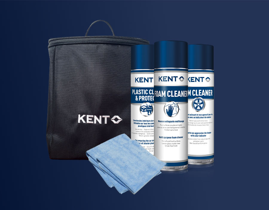 kent-car-bags-two