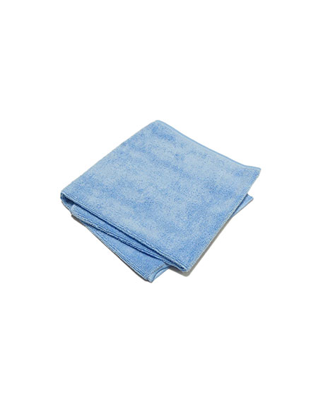 kent-carbags-86344-33-mf-finishing-cloth-64×32