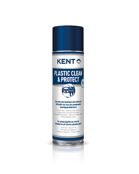 kent-carbags-c5447-12-b2c-plastic-clean-protect