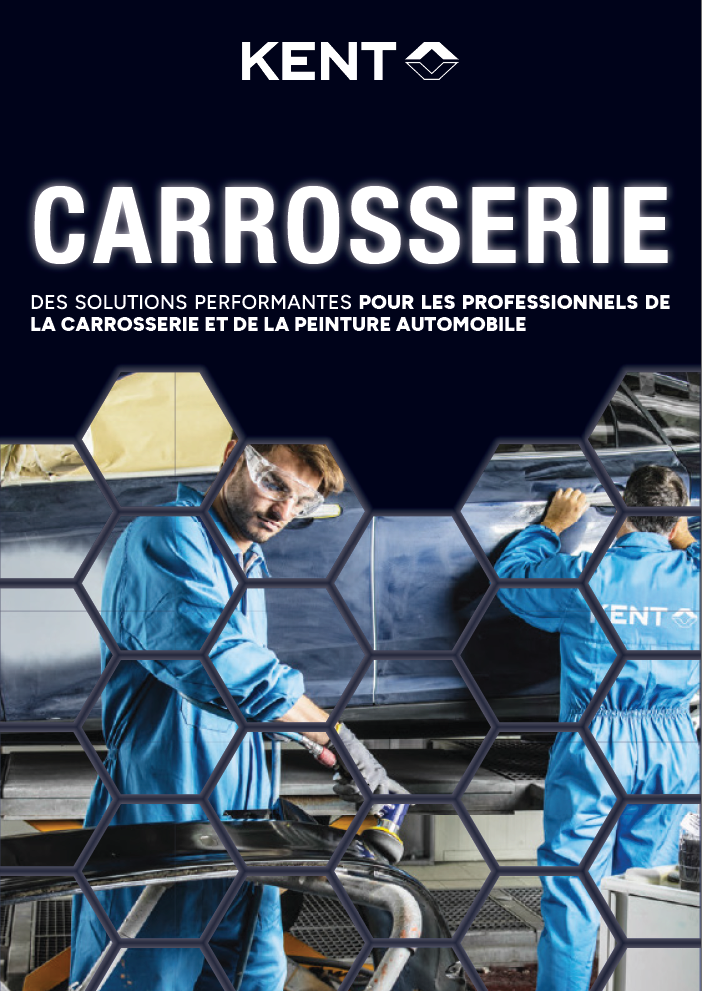 FR_Carrosserie