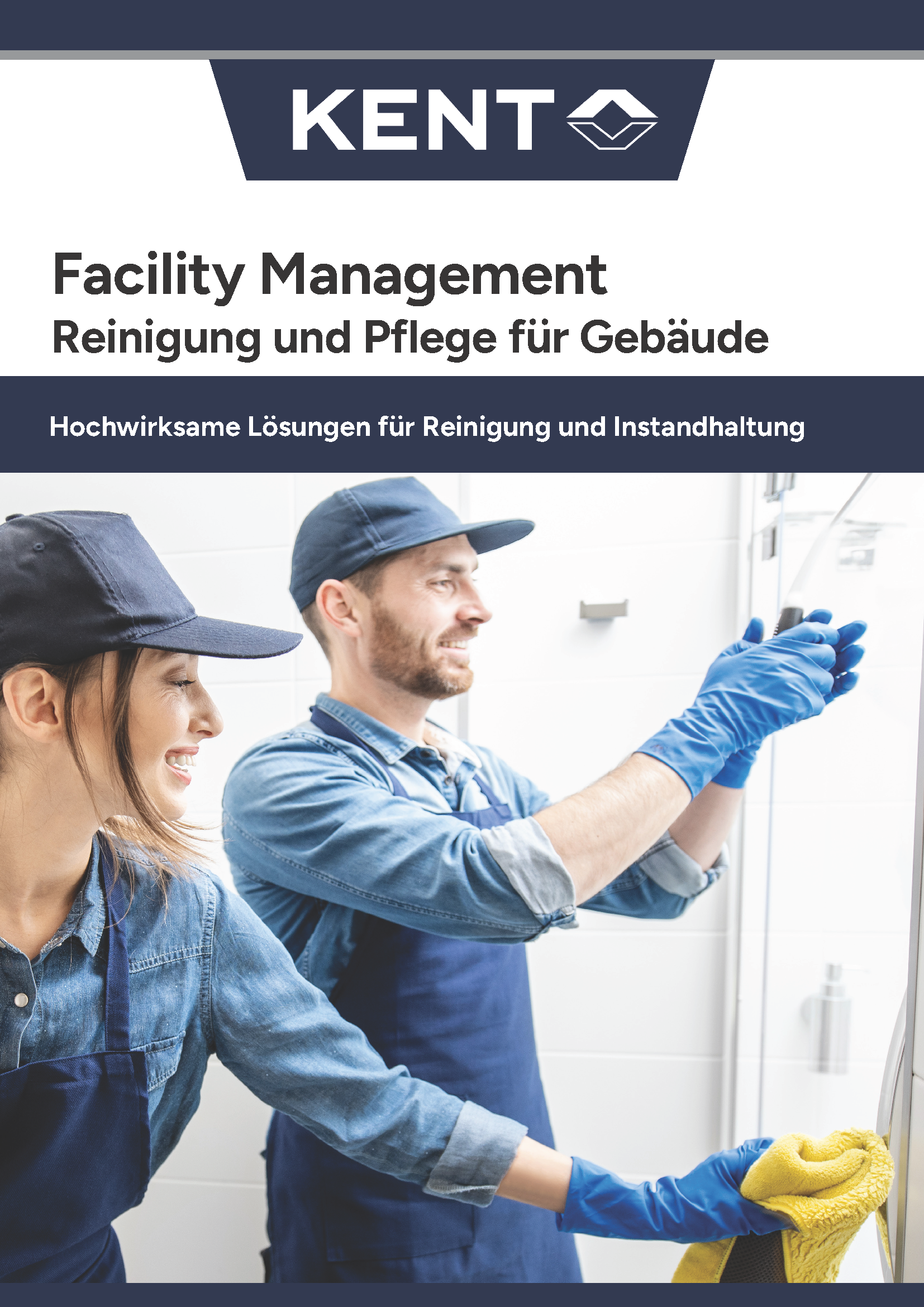 Titel_Facility