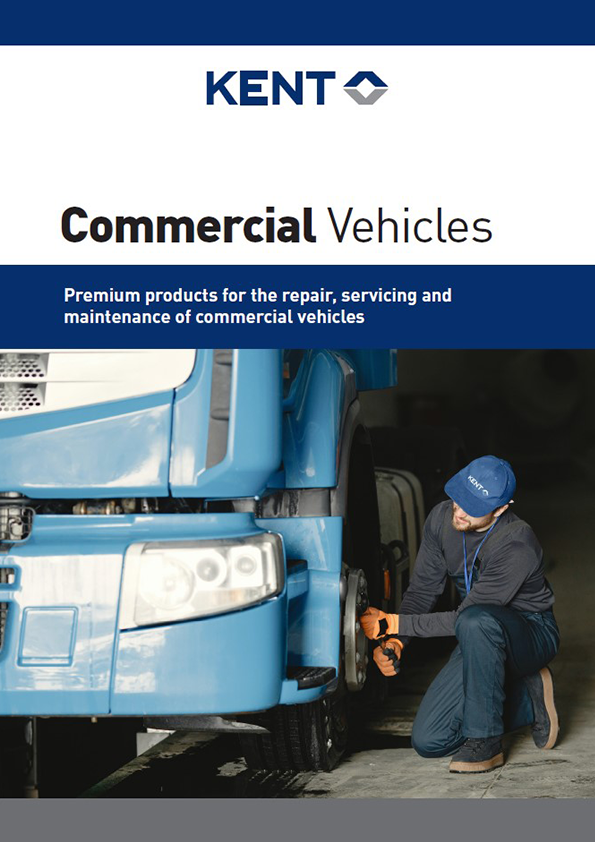 commercial vehicles_UK