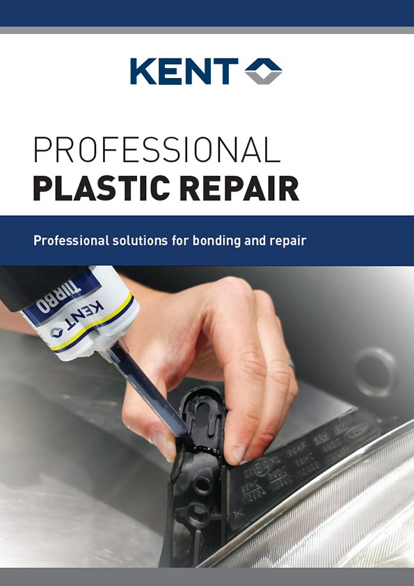 plastic repair_UK