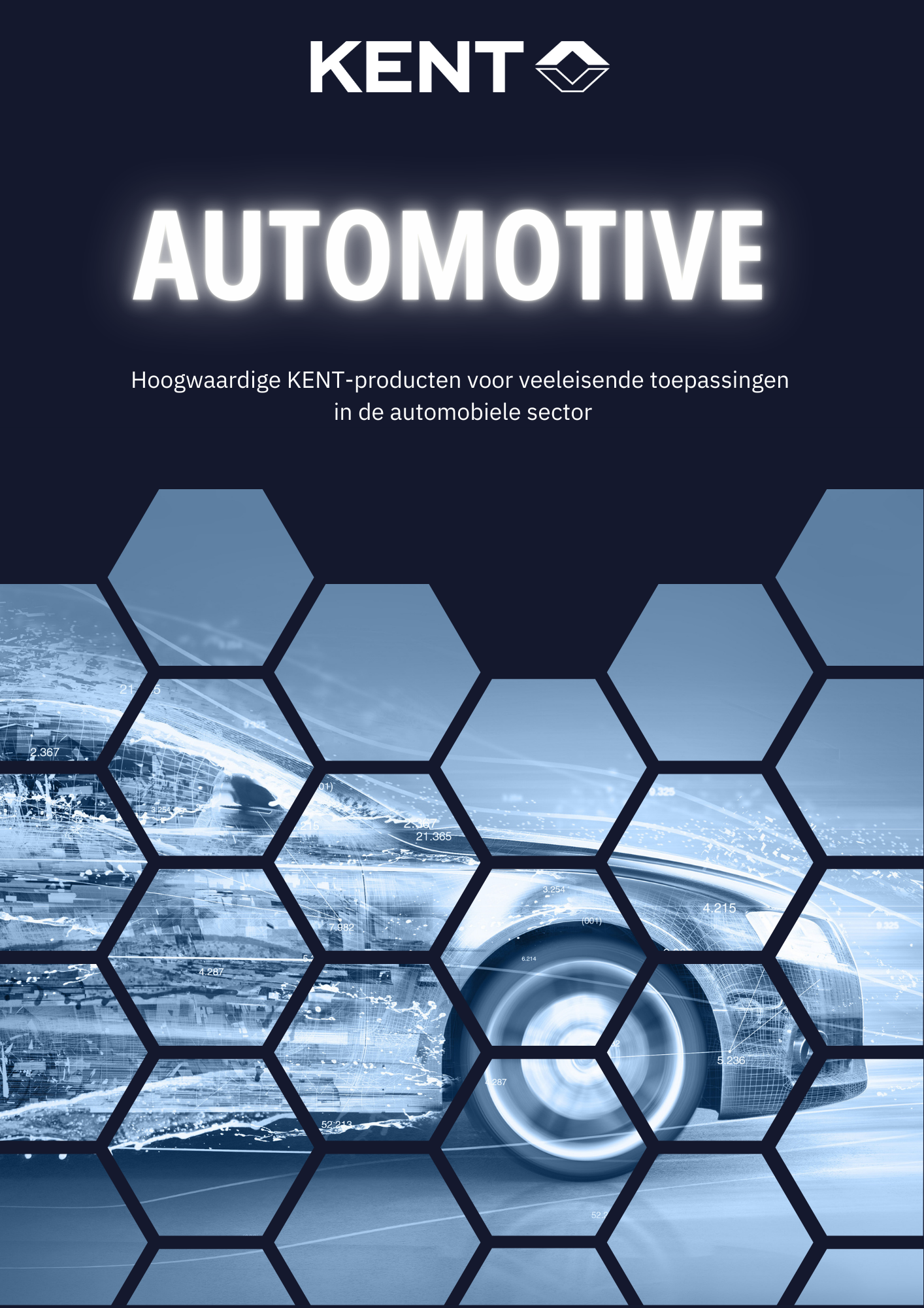 Catalogus – Automotive – NL (1).pdf