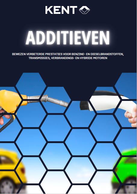 additieven