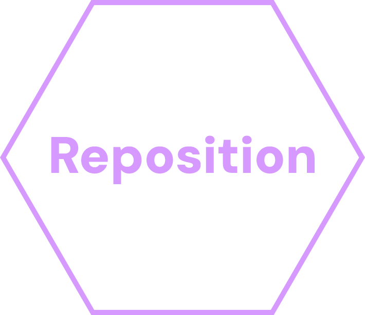 Reposition_PIllar_purple tran_WEB